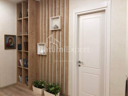 Квартира 88 м² - Тбел-Абусеридзе, Батуми, Грузия