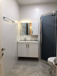 Квартира 88 м² - Тбел-Абусеридзе, Батуми, Грузия