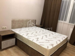 Квартира 88 м² - Тбел-Абусеридзе, Батуми, Грузия