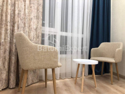 Квартира 88 м² - Тбел-Абусеридзе, Батуми, Грузия