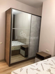 Квартира 88 м² - Тбел-Абусеридзе, Батуми, Грузия