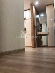 Квартира 88 м² - Тбел-Абусеридзе, Батуми, Грузия