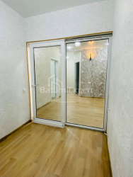 Квартира 76 м² - Шалва Инасаридзе, Батуми, Грузия