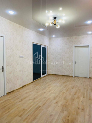 Квартира 76 м² - Шалва Инасаридзе, Батуми, Грузия