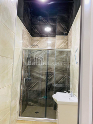 Квартира 76 м² - Шалва Инасаридзе, Батуми, Грузия
