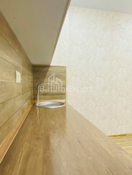 Квартира 76 м² - Шалва Инасаридзе, Батуми, Грузия