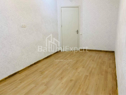 Квартира 76 м² - Шалва Инасаридзе, Батуми, Грузия