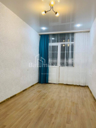 Квартира 76 м² - Шалва Инасаридзе, Батуми, Грузия