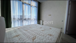 Квартира 2-комн 35.2 м² - Ангиса, Батуми