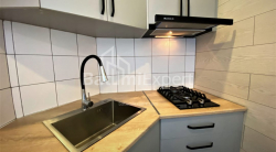 Квартира 35.2 м² - Ангиса, Батуми, Грузия