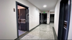 Квартира 35.2 м² - Ангиса, Батуми, Грузия