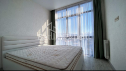 Квартира 2-комн 35.2 м² - Ангиса, Батуми