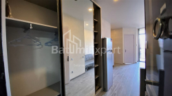 Квартира 35.2 м² - Ангиса, Батуми, Грузия