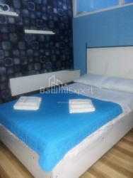 Квартира 30 м² - Зураба Горгиладзе, Батуми, Грузия