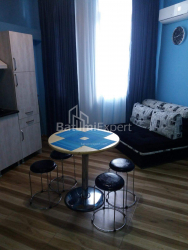 Квартира 30 м² - Зураба Горгиладзе, Батуми, Грузия