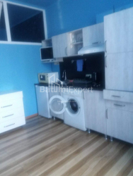 Квартира 30 м² - Зураба Горгиладзе, Батуми, Грузия