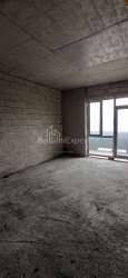 Квартира 1-комн 30.9 м² - Петра Багратиони, Батуми