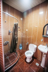 Квартира 46 м² - Петре Ибери, Гонио, Грузия