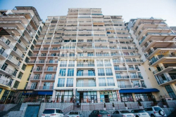 Квартира 2-комн 46 м² - Петре Ибери, Гонио