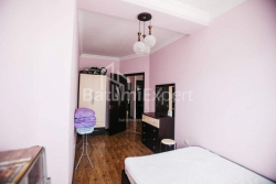 Квартира 2-комн 46 м² - Петре Ибери, Гонио