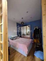 Квартира 74 м² - Георгия Леонидзе, Батуми, Грузия