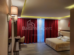 Квартира 2-комн 52 м² - Шерифа Химшиашвили, Батуми