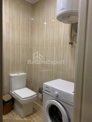 Квартира 2-комн 45 м² - Шерифа Химшиашвили, Батуми