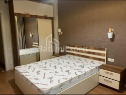 Квартира 2-комн 45 м² - Шерифа Химшиашвили, Батуми