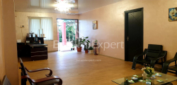 Гостиница 26-комн 1000 м² - Петре Ибери, Гонио