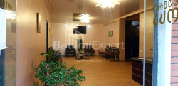 Гостиница 1000 м² - Петре Ибери, Гонио, Грузия