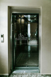 Гостиница 1000 м² - Петре Ибери, Гонио, Грузия
