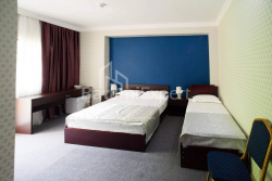 Гостиница 26-комн 1000 м² - Петре Ибери, Гонио