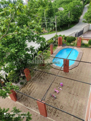 Гостиница 1000 м² - Петре Ибери, Гонио, Грузия