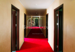 Гостиница 1000 м² - Петре Ибери, Гонио, Грузия