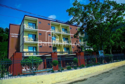 Гостиница 26-комн 1000 м² - Петре Ибери, Гонио