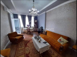 Квартира 2-комн 56 м² - Селима Химшиашвили, Батуми