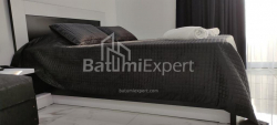 Квартира 28 м² - Юсуфа Кобаладзе, Батуми, Грузия