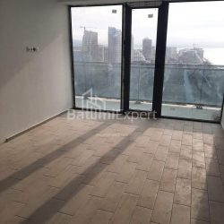 Квартира 2-комн 50 м² - Шерифа Химшиашвили, Батуми