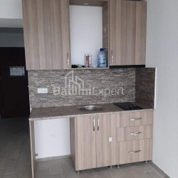 Квартира 2-комн 50 м² - Шерифа Химшиашвили, Батуми
