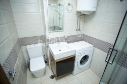 Квартира 1-комн 28 м² - Юсуфа Кобаладзе, Батуми