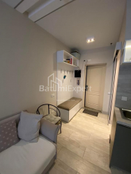 Квартира 50 м² - Ангиса, Батуми, Грузия