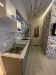 Квартира 2-комн 50 м² - Ангиса, Батуми