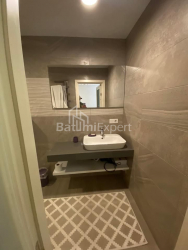Квартира 50 м² - Ангиса, Батуми, Грузия