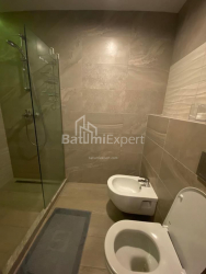 Квартира 50 м² - Ангиса, Батуми, Грузия