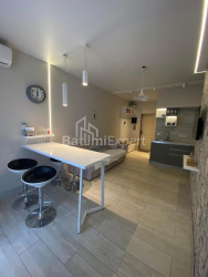 Квартира 50 м² - Ангиса, Батуми, Грузия