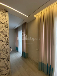Квартира 50 м² - Ангиса, Батуми, Грузия