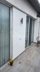 Квартира 50 м² - Ангиса, Батуми, Грузия