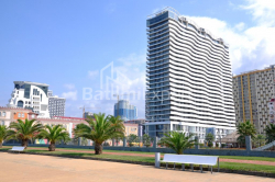 Квартира 41 м² - Юсуфа Кобаладзе, Батуми, Грузия