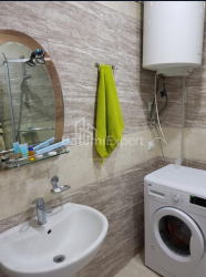 Квартира 41 м² - Юсуфа Кобаладзе, Батуми, Грузия
