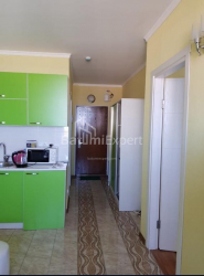 Квартира 2-комн 41 м² - Юсуфа Кобаладзе, Батуми
